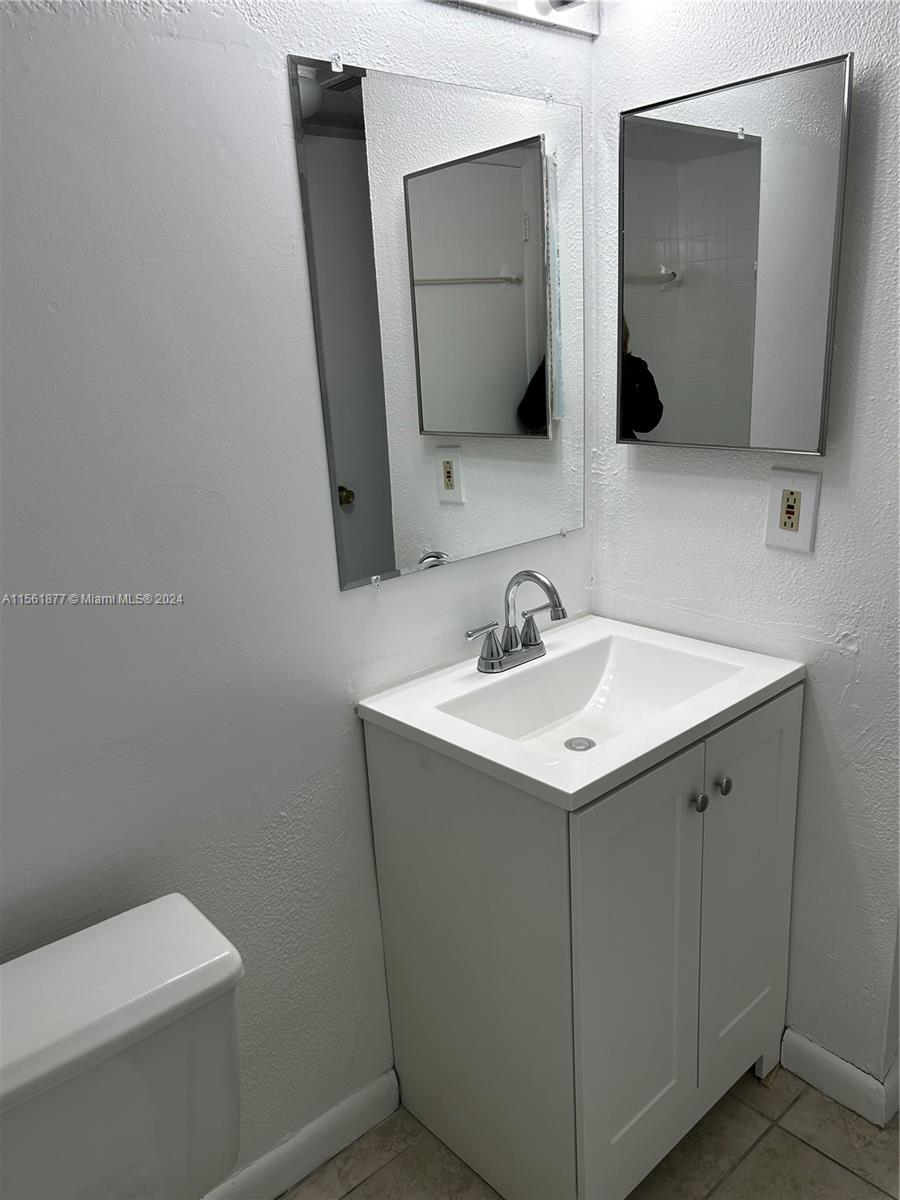 ANTIGUA AT CNTRY CLUBOF M - Residential Lease