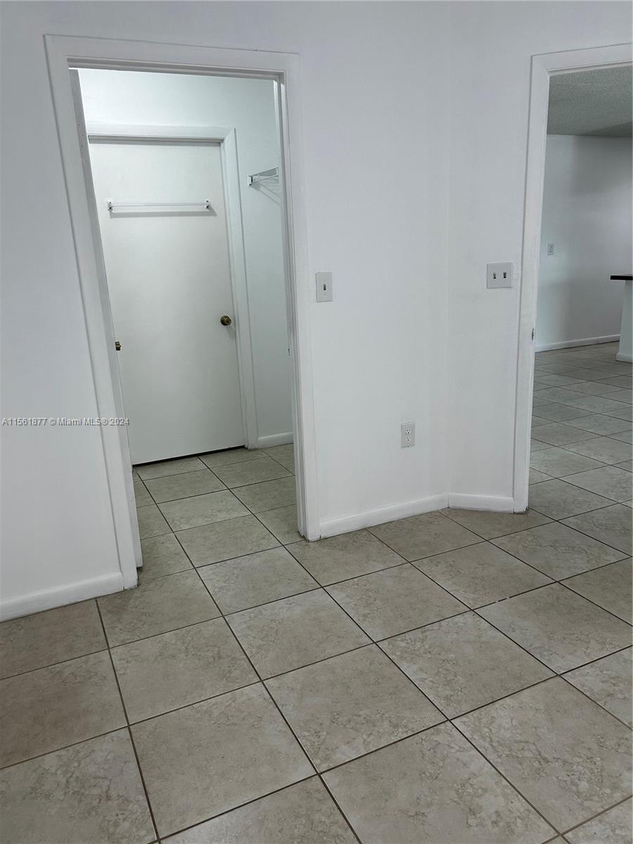 ANTIGUA AT CNTRY CLUBOF M - Residential Lease