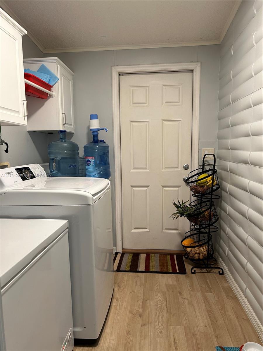 AMERICANA VILLAGE CONDO - Residential