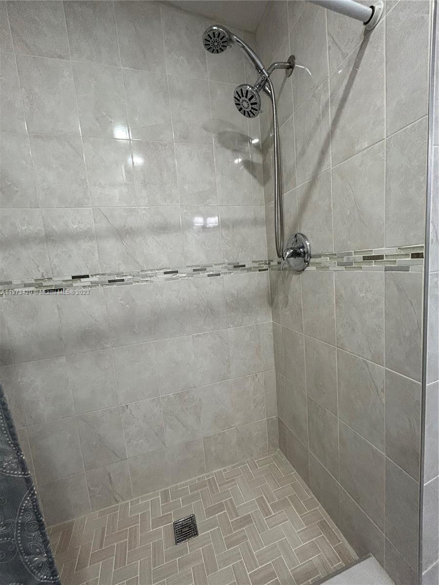 AMERICANA VILLAGE CONDO - Residential