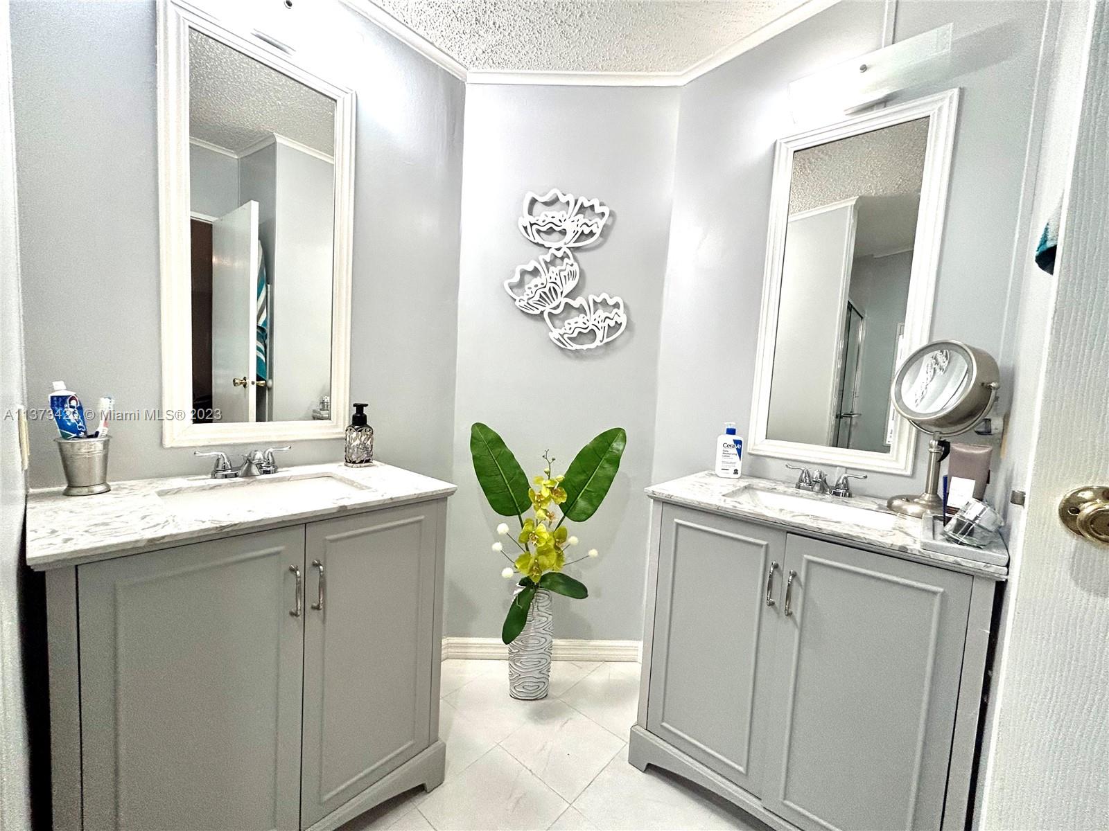 AMERICANA VILLAGE CONDO - Residential