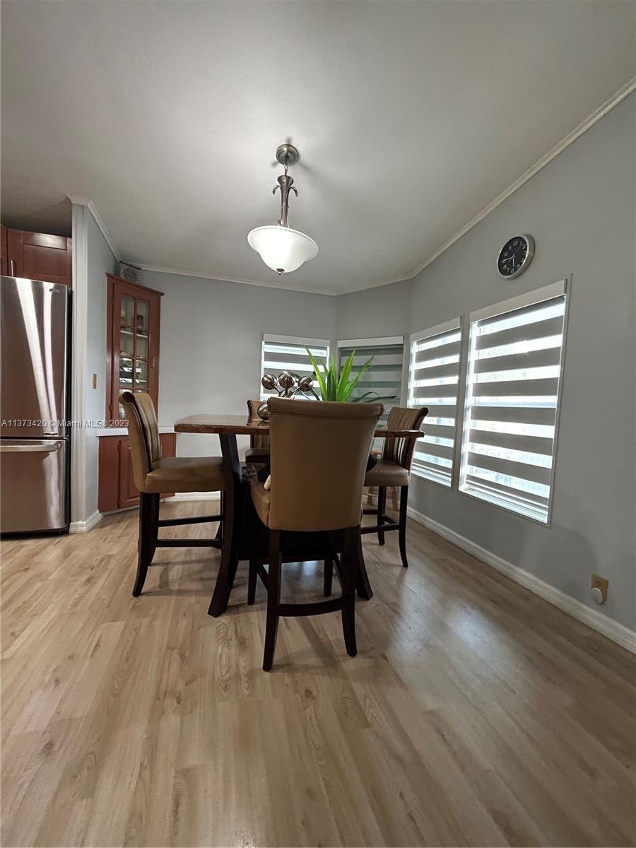 AMERICANA VILLAGE CONDO - Residential