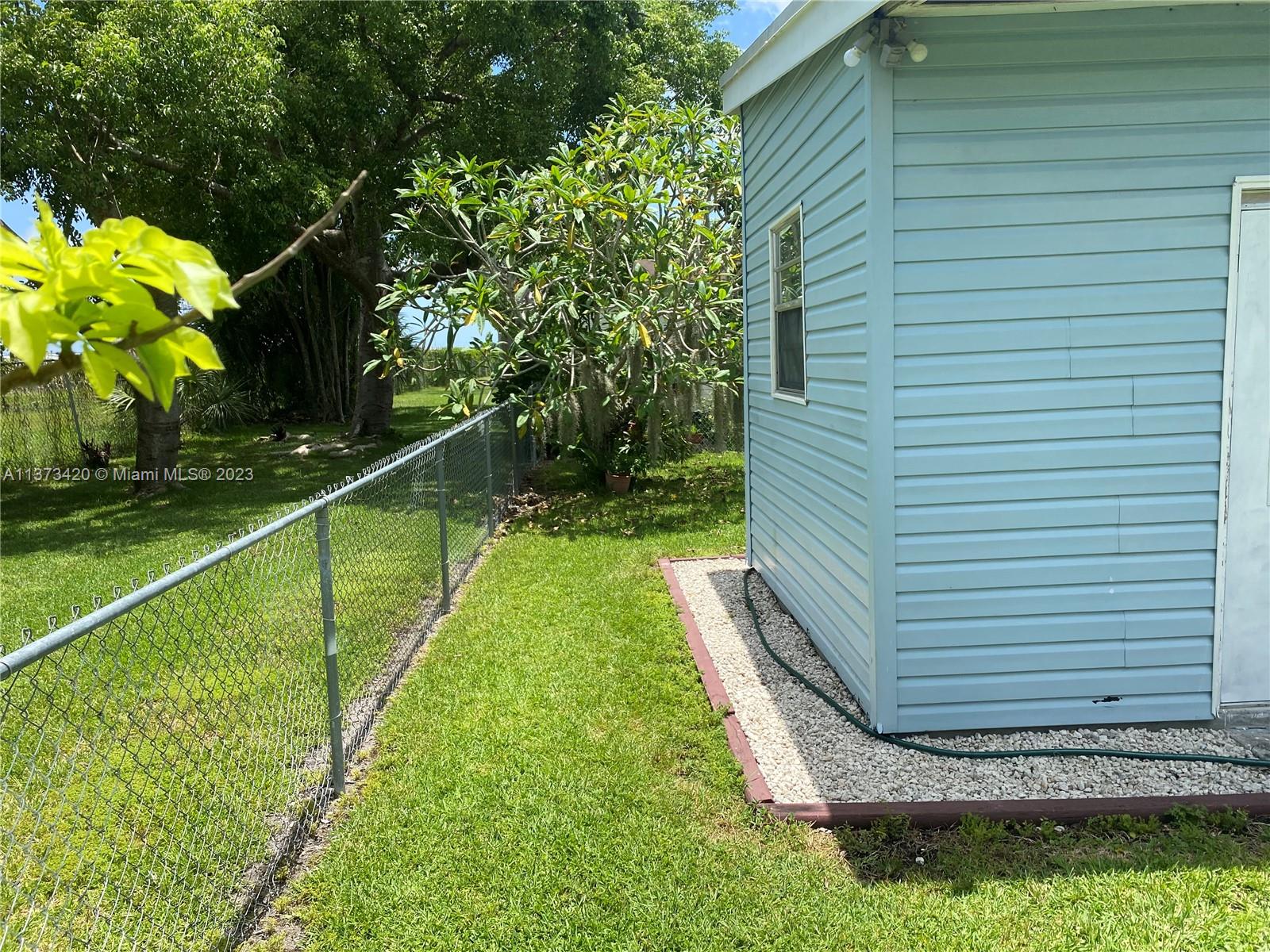 AMERICANA VILLAGE CONDO - Residential