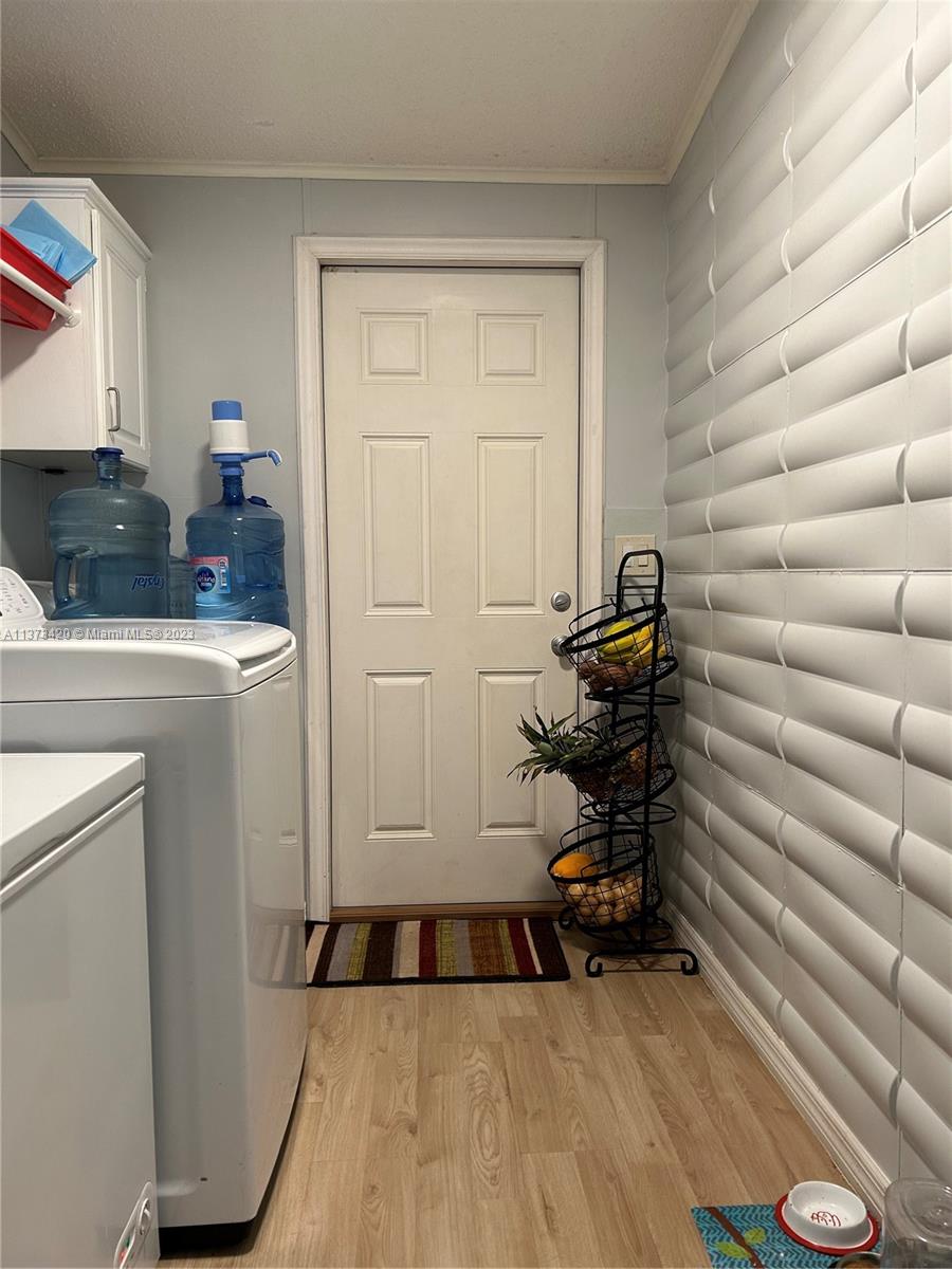 AMERICANA VILLAGE CONDO - Residential