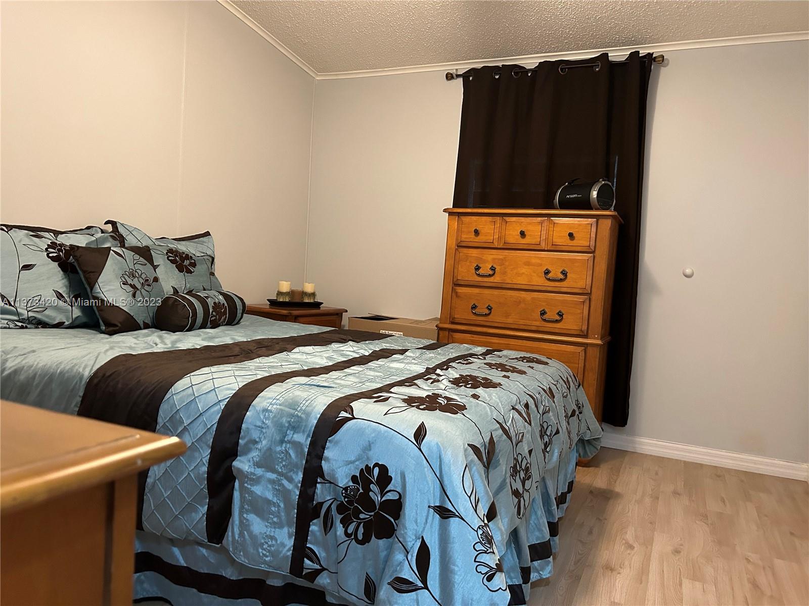 AMERICANA VILLAGE CONDO - Residential