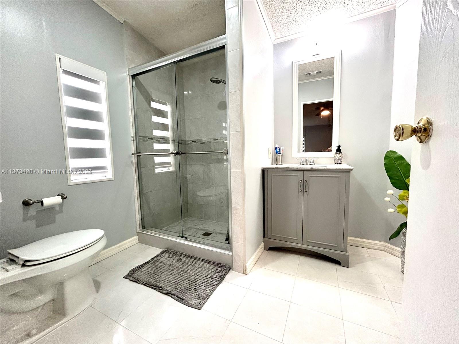 AMERICANA VILLAGE CONDO - Residential