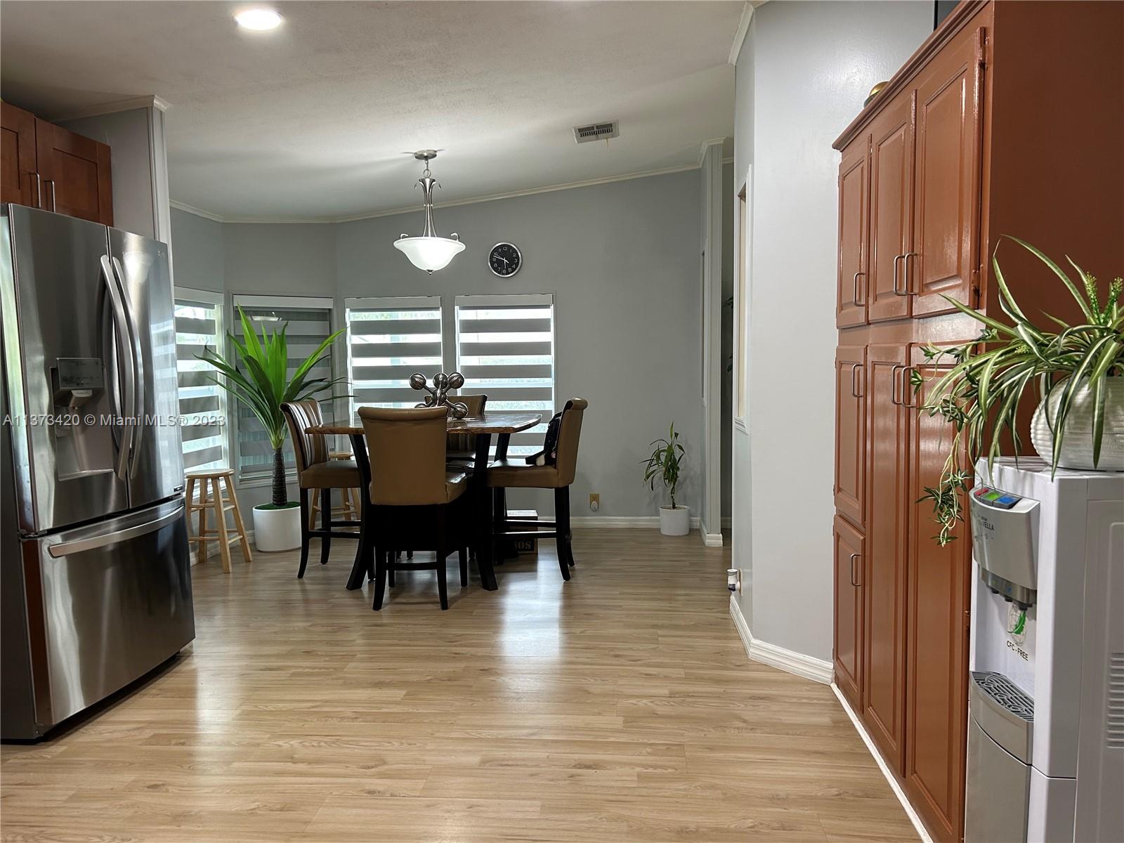 AMERICANA VILLAGE CONDO - Residential