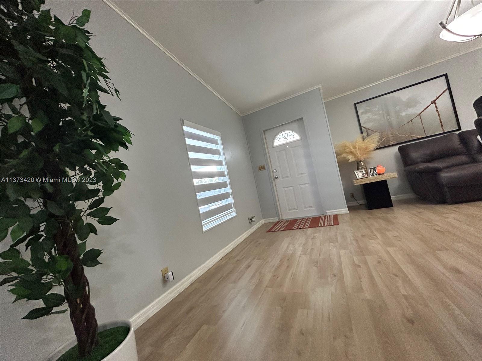 AMERICANA VILLAGE CONDO - Residential