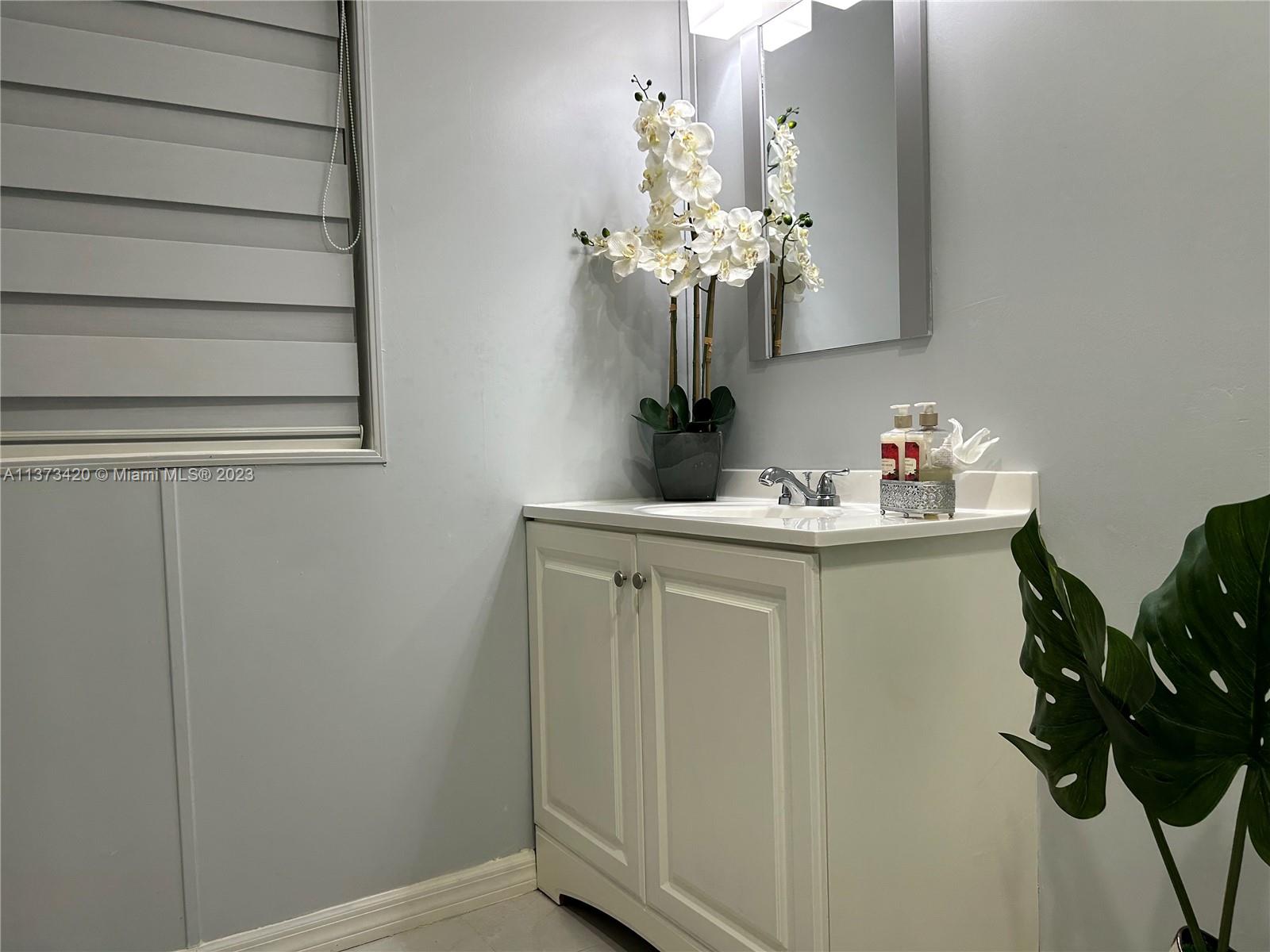 AMERICANA VILLAGE CONDO - Residential