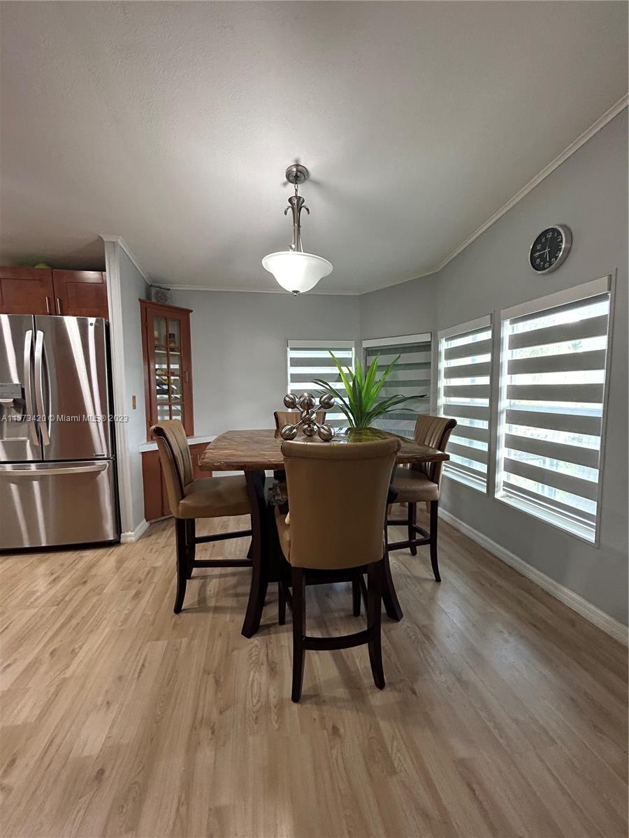 AMERICANA VILLAGE CONDO - Residential