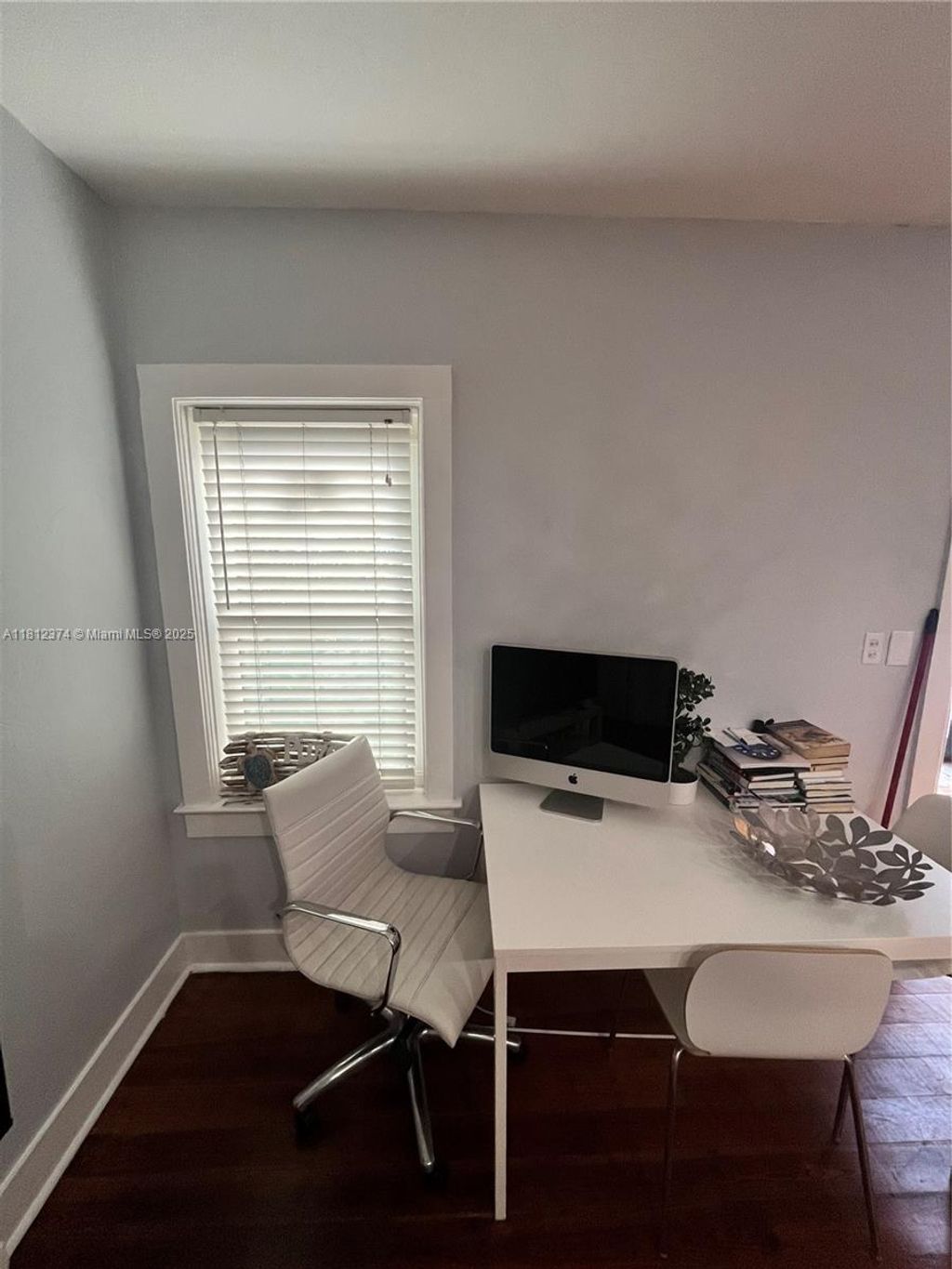 Photo of 1120 NE 17th Ave #1, Fort Lauderdale, FL 33304 (MLS # A11812374)