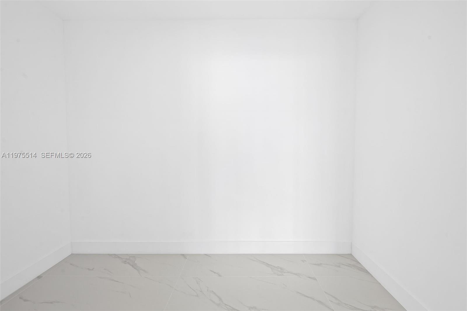 ARIA RESERVE SOUTH - Residential