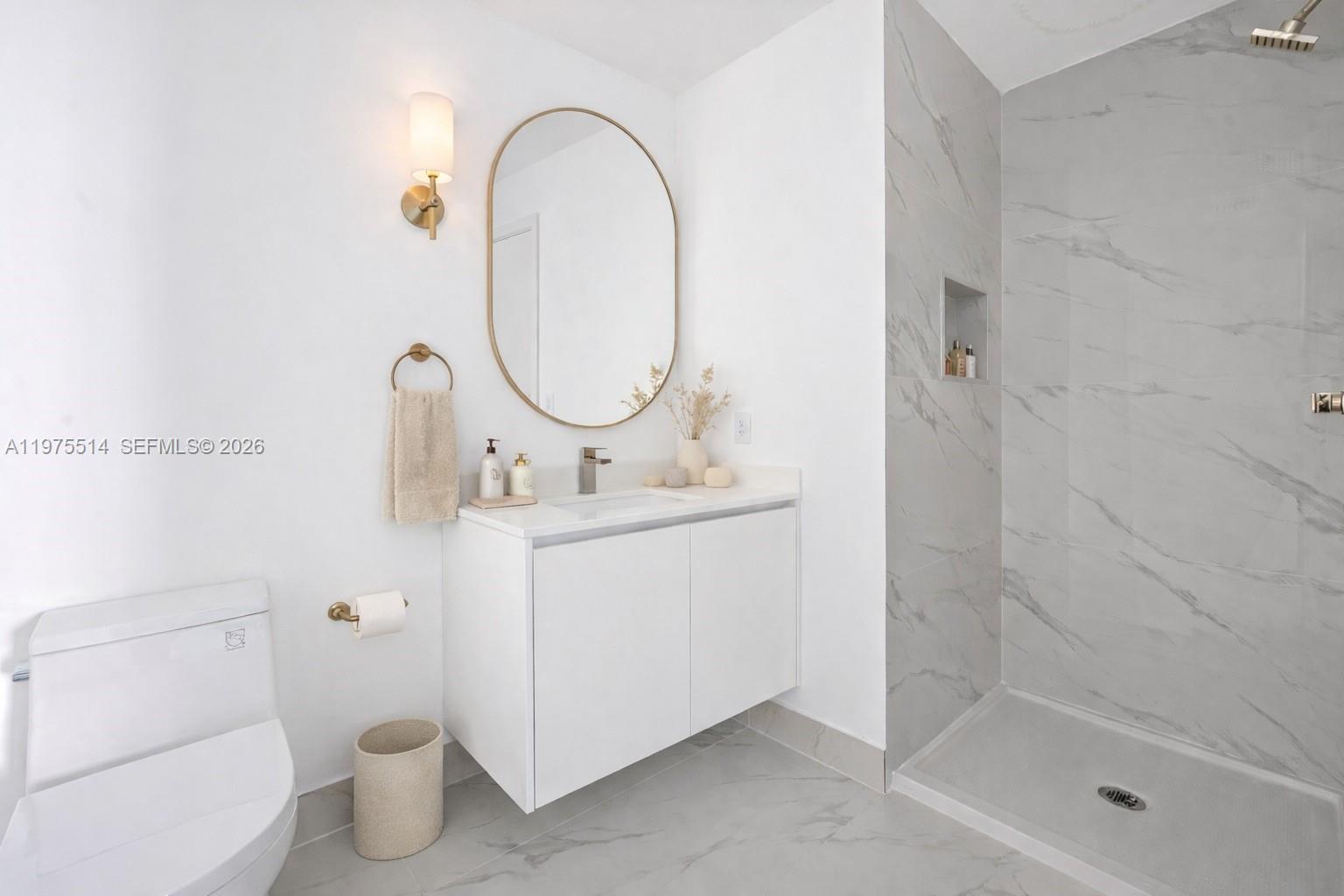 ARIA RESERVE SOUTH - Residential