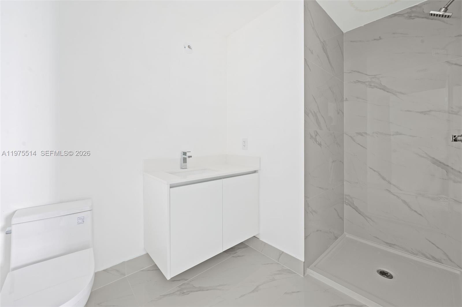 ARIA RESERVE SOUTH - Residential