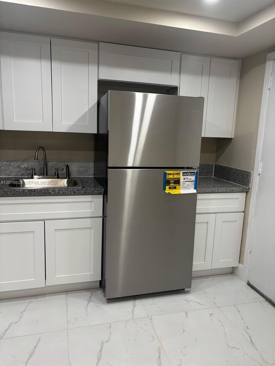 SECOND MOORINGS CONDO - Residential