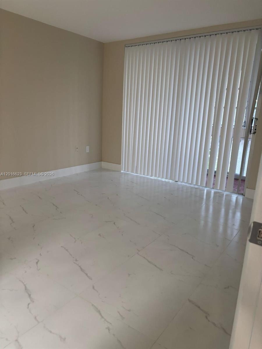 SECOND MOORINGS CONDO - Residential