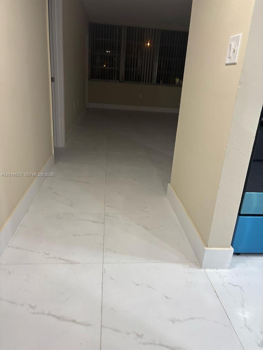 SECOND MOORINGS CONDO - Residential