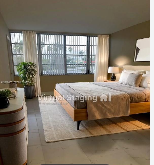 SECOND MOORINGS CONDO - Residential