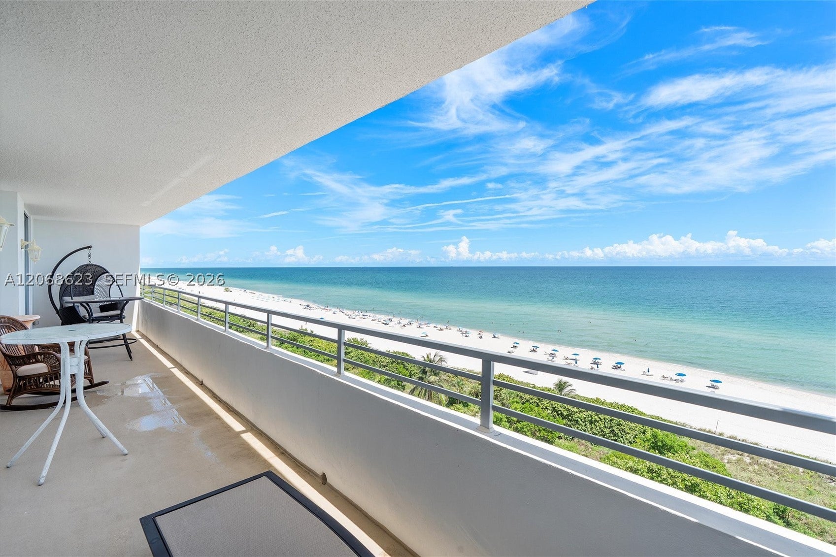 5555 Collins Ave 10K