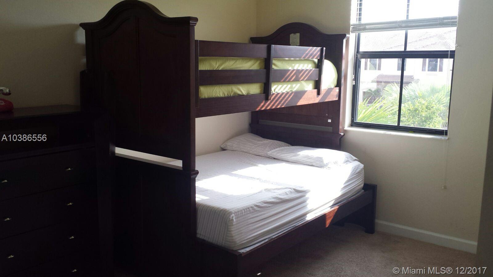 SILVER PALM WEST - Residential Lease