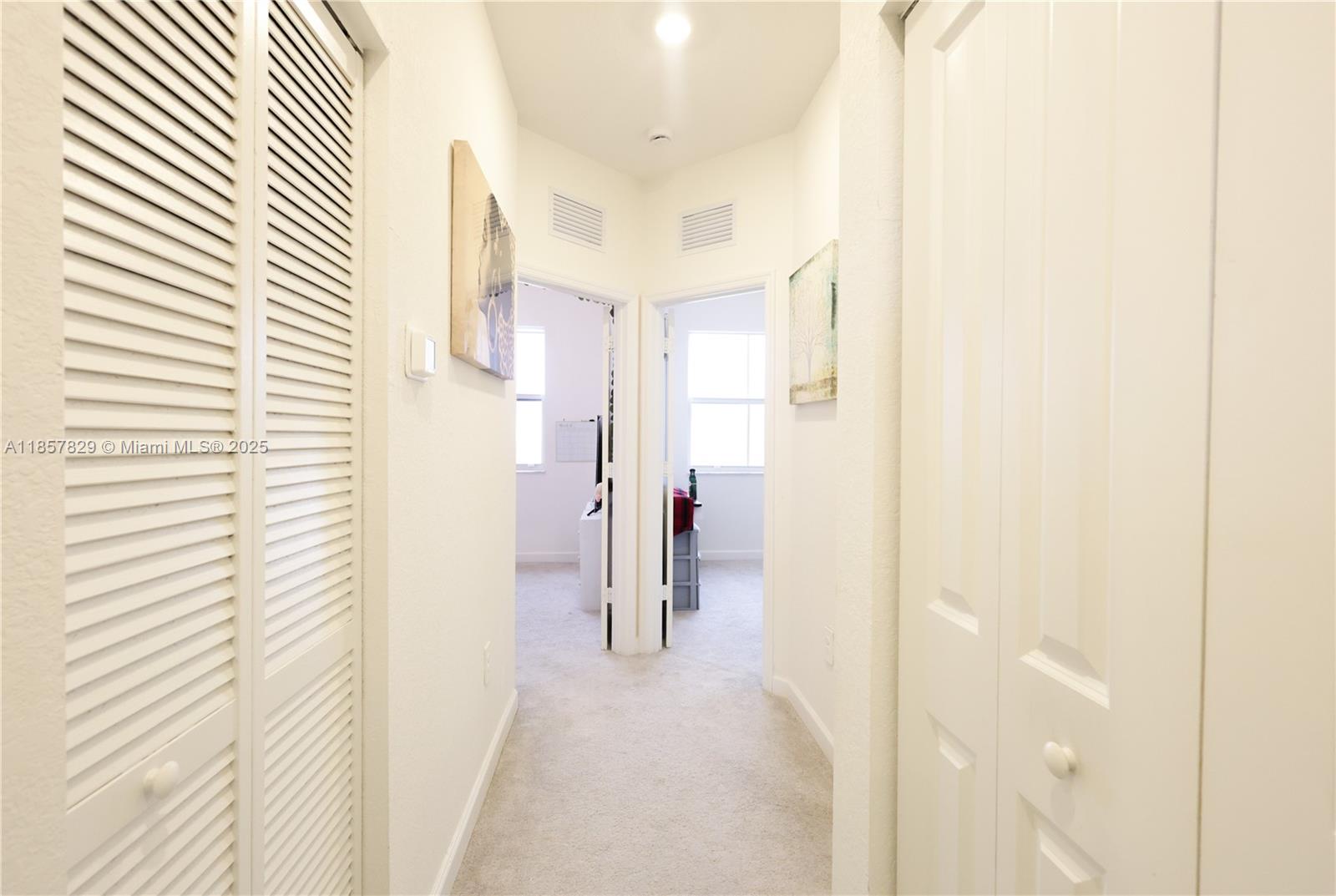 DOWN SOUTH - Residential