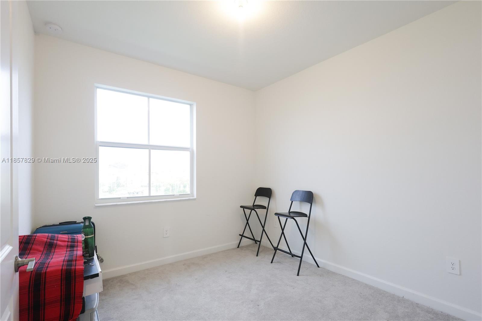 DOWN SOUTH - Residential