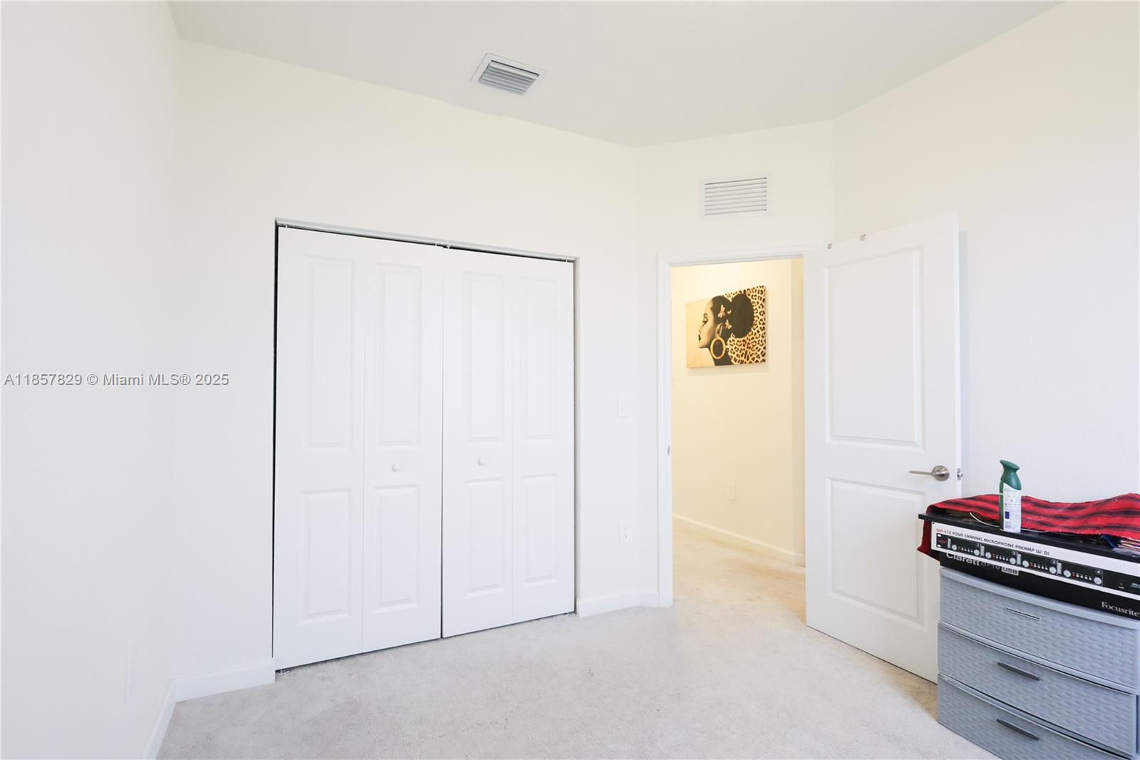 DOWN SOUTH - Residential