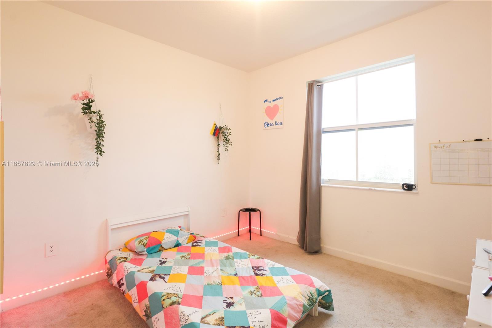 DOWN SOUTH - Residential