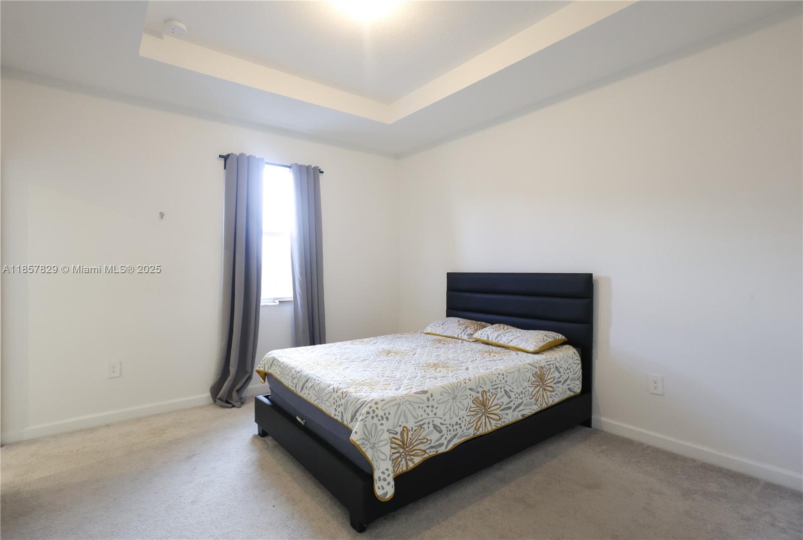 DOWN SOUTH - Residential