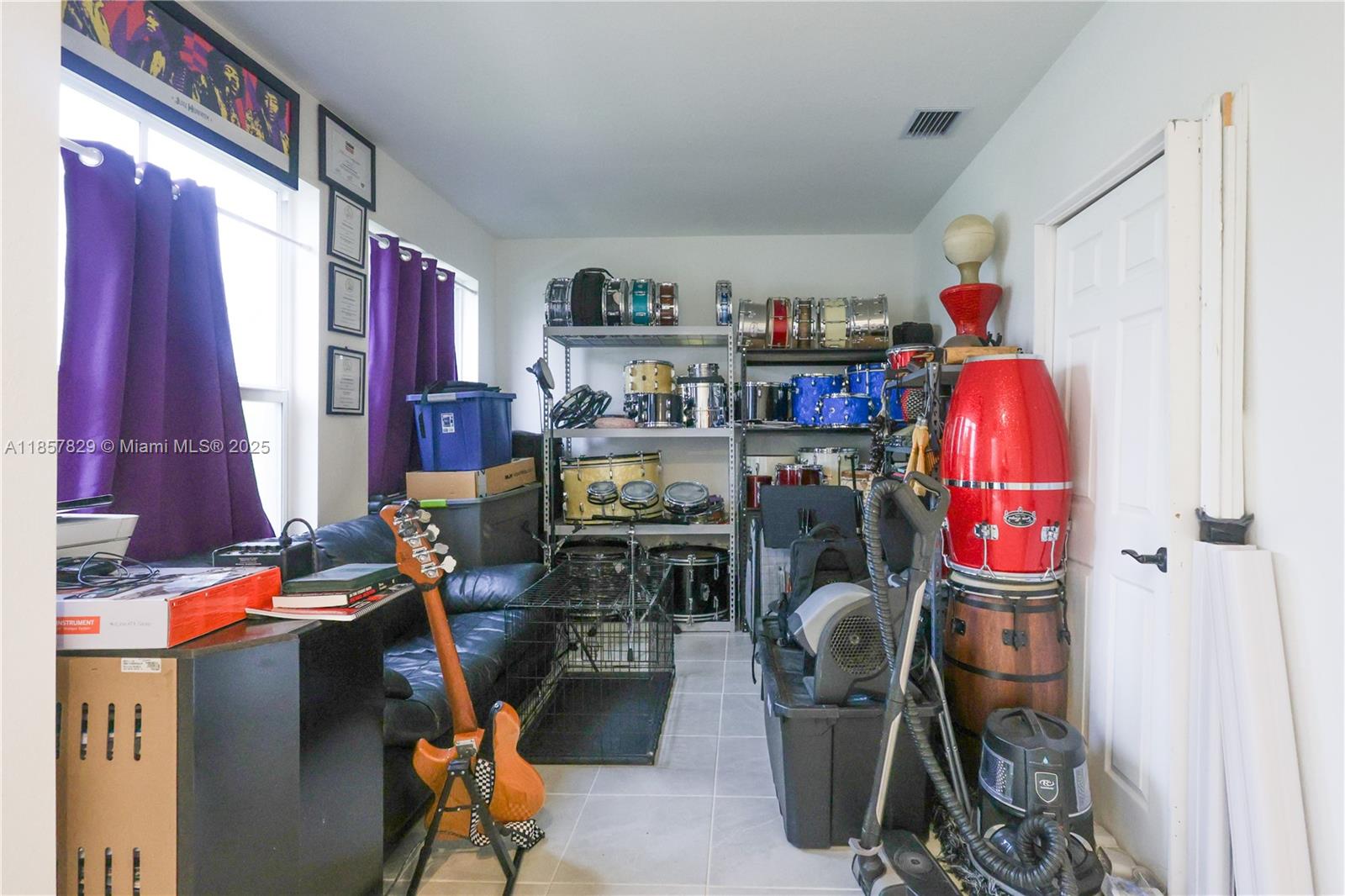 DOWN SOUTH - Residential