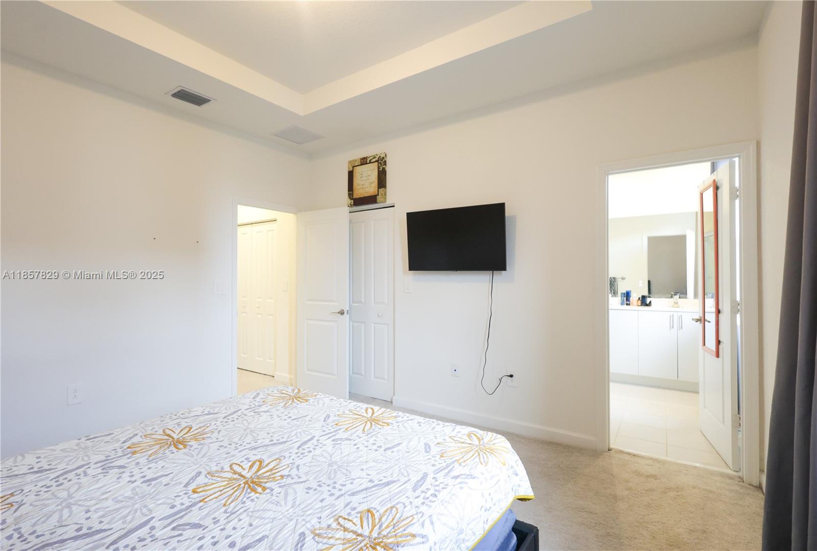 DOWN SOUTH - Residential