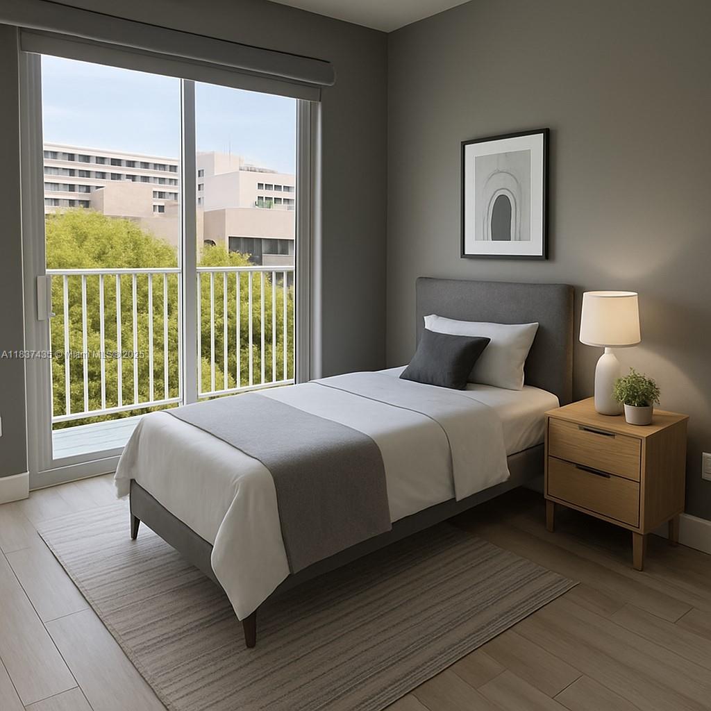 THE PYRAMIDS @ KEY BISCAY - Residential