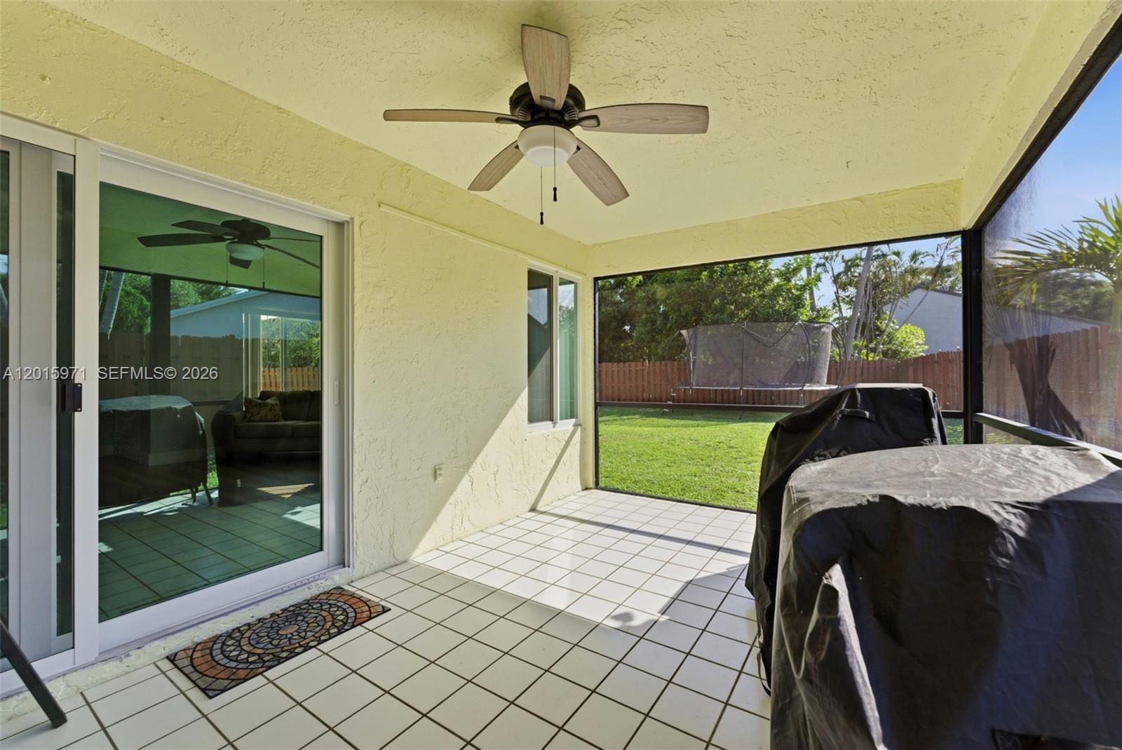 LAKEVIEW HOMES - Residential