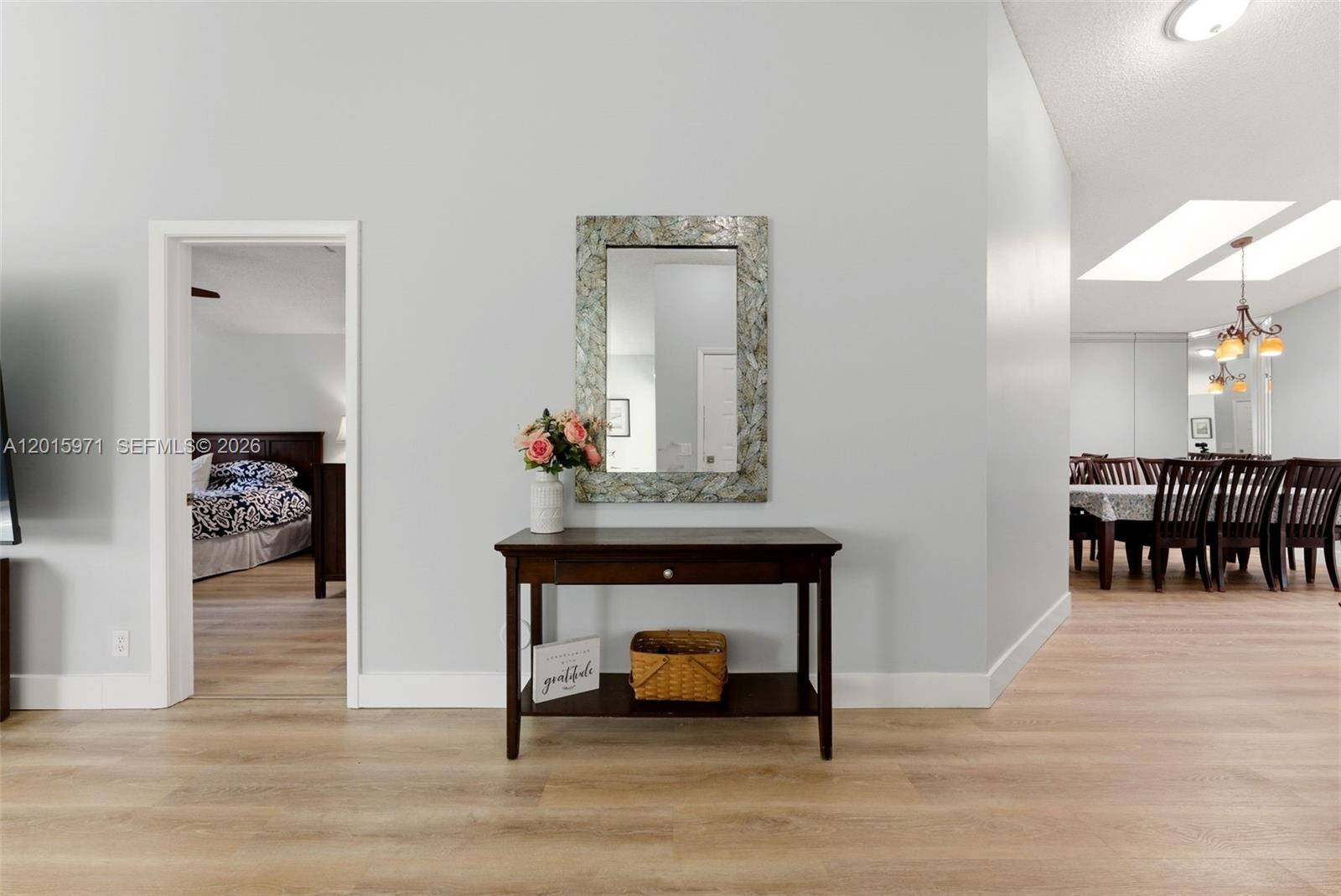 LAKEVIEW HOMES - Residential