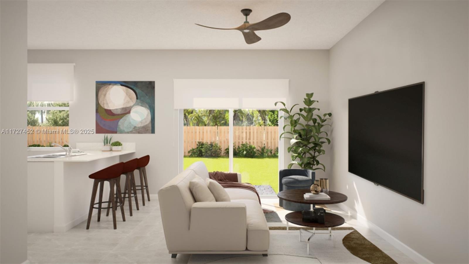 SIENNA RESERVE SOUTH - Residential