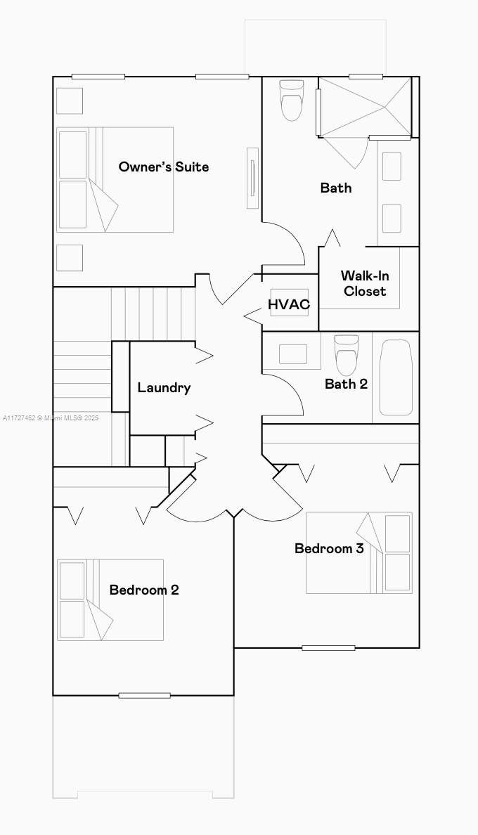SIENNA RESERVE SOUTH - Residential