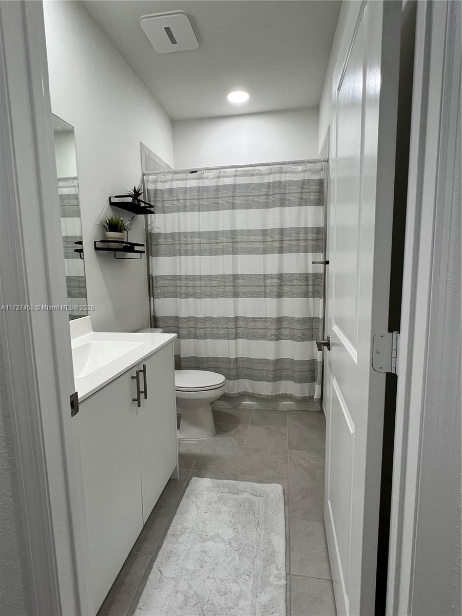 SIENNA RESERVE SOUTH - Residential