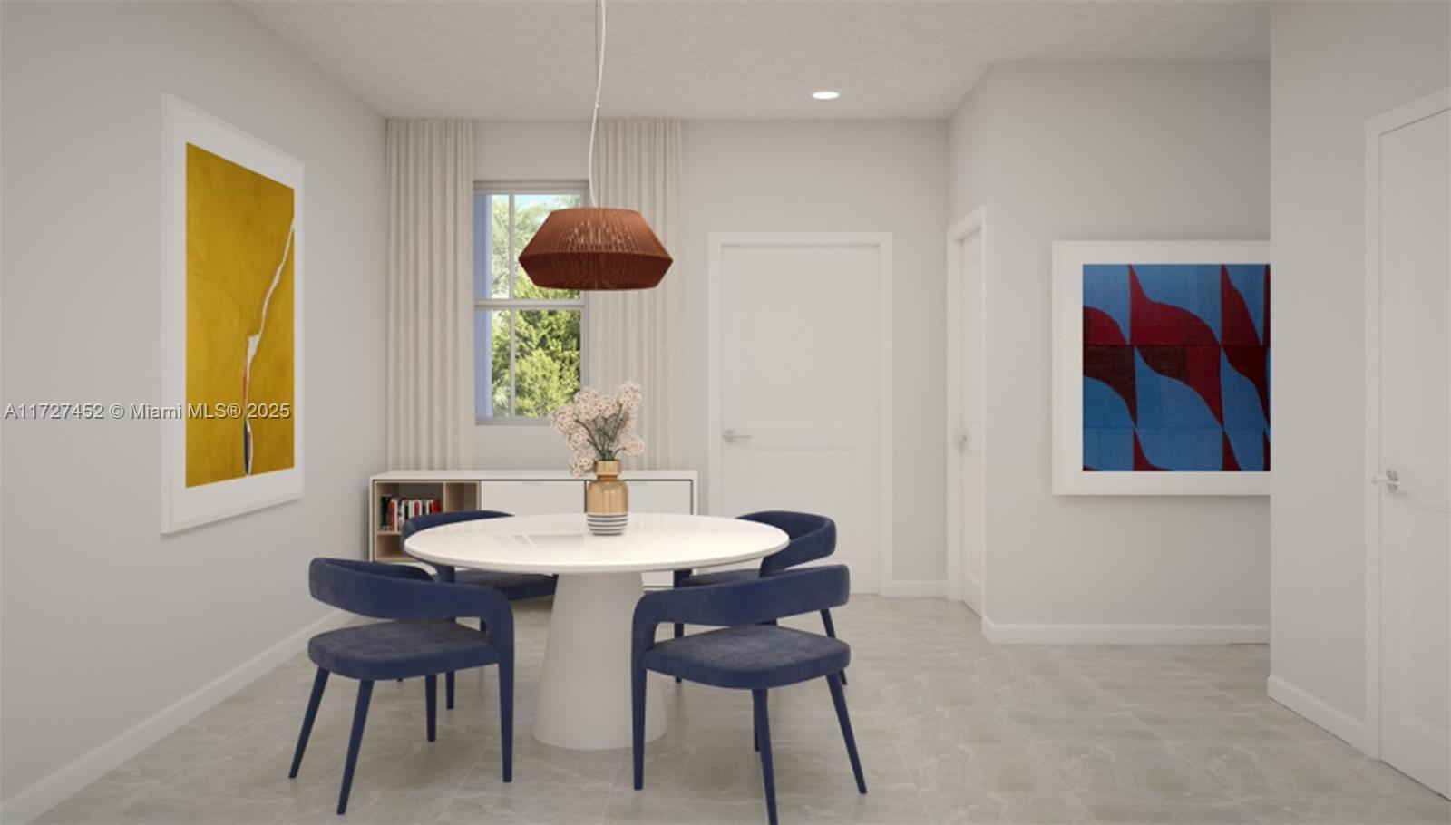 SIENNA RESERVE SOUTH - Residential