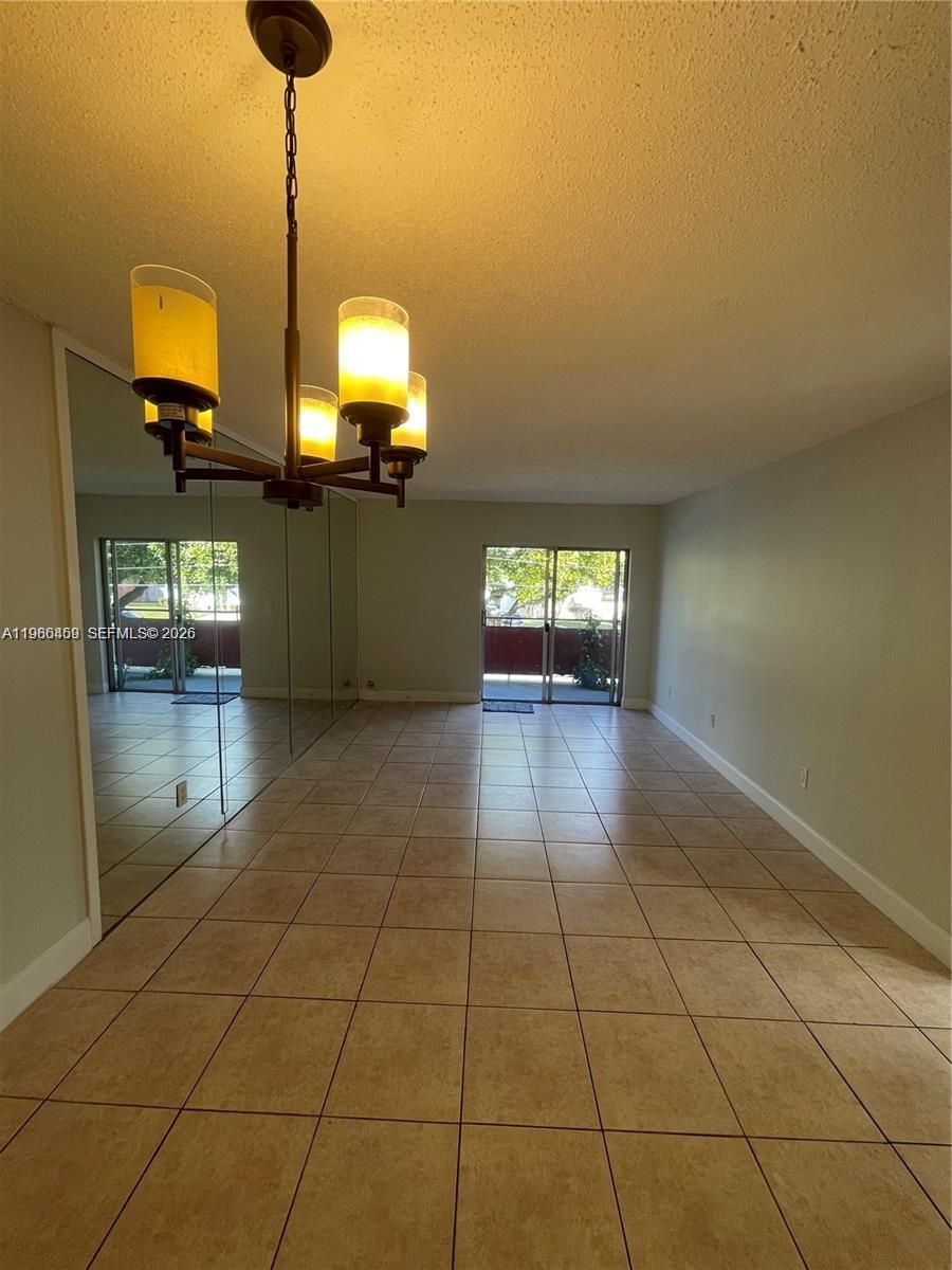 GOLDEN TERRACE CONDO - Residential Lease