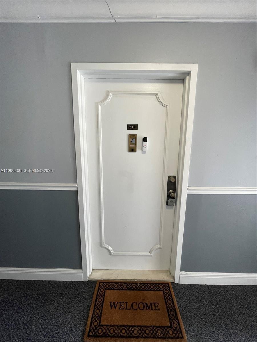 13685 NE 10th Ave 210