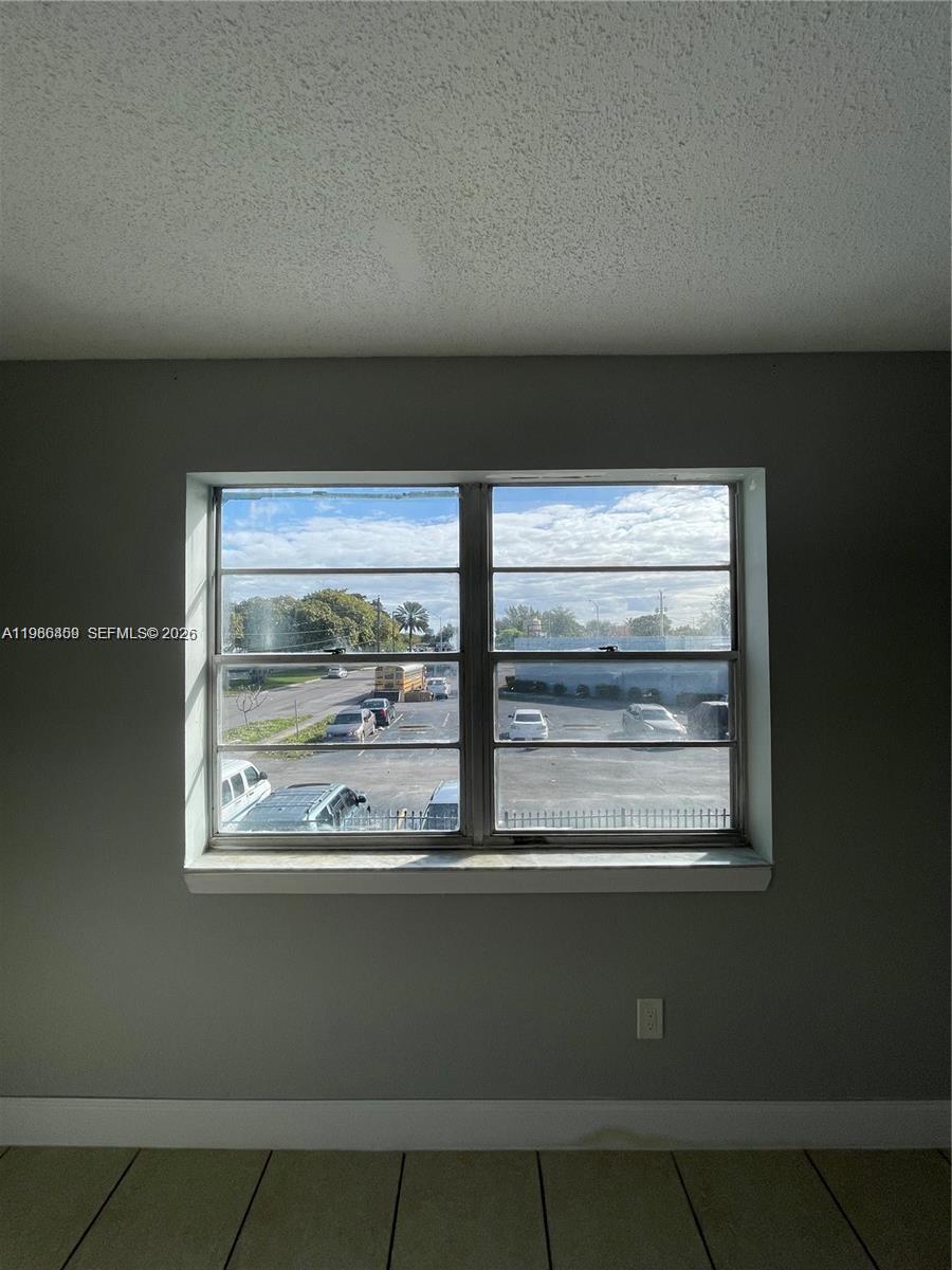 GOLDEN TERRACE CONDO - Residential Lease