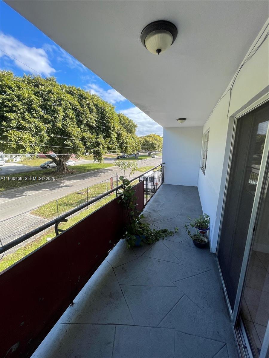 GOLDEN TERRACE CONDO - Residential Lease