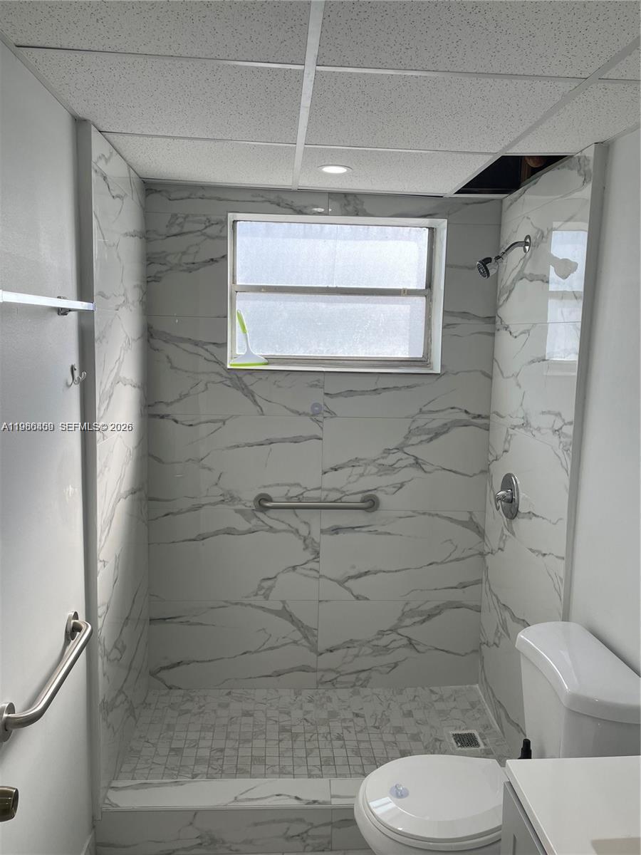 GOLDEN TERRACE CONDO - Residential Lease