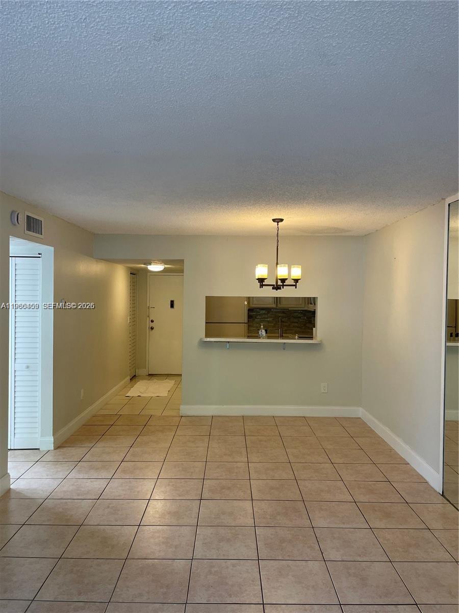 GOLDEN TERRACE CONDO - Residential Lease