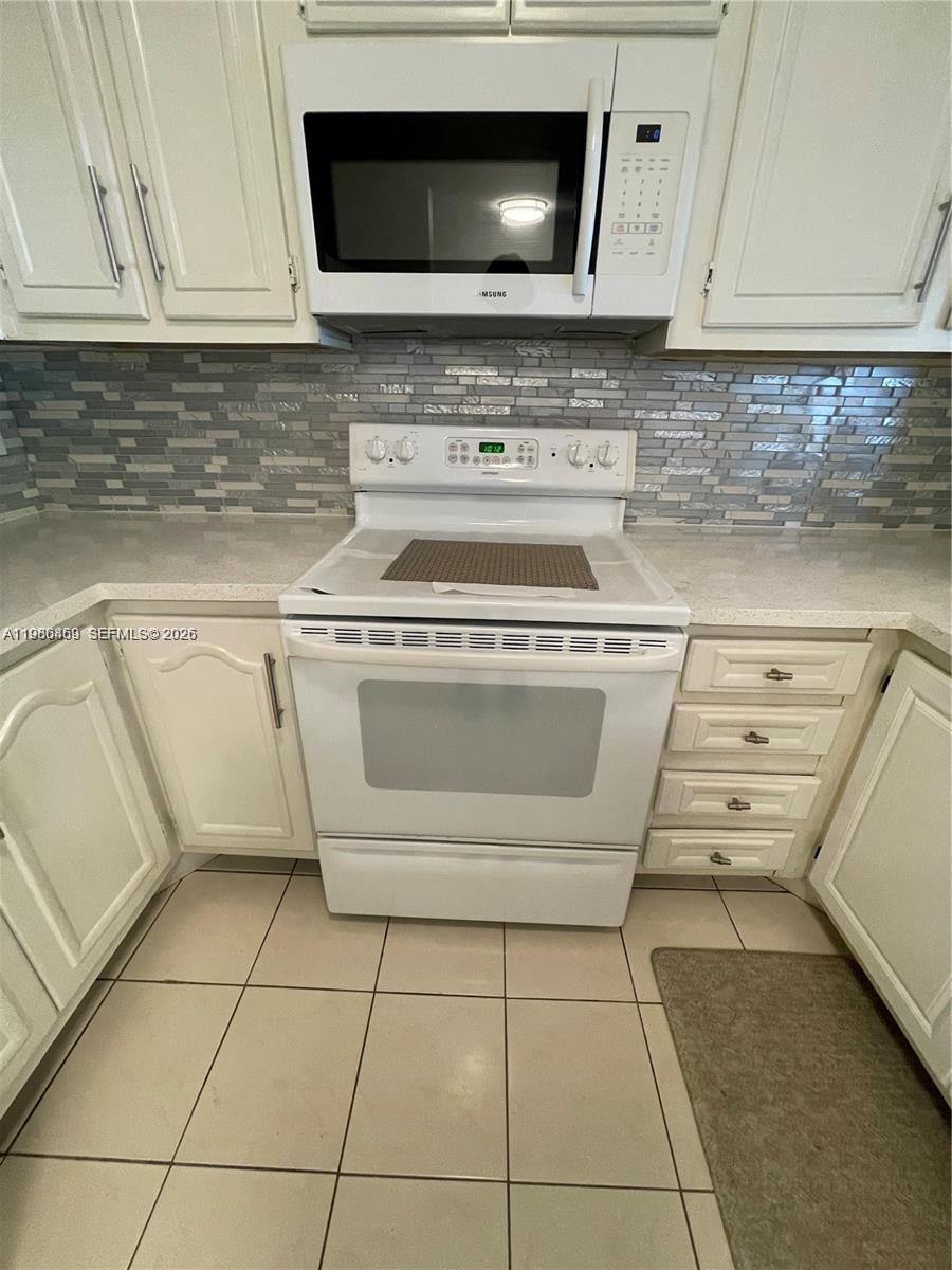 GOLDEN TERRACE CONDO - Residential Lease