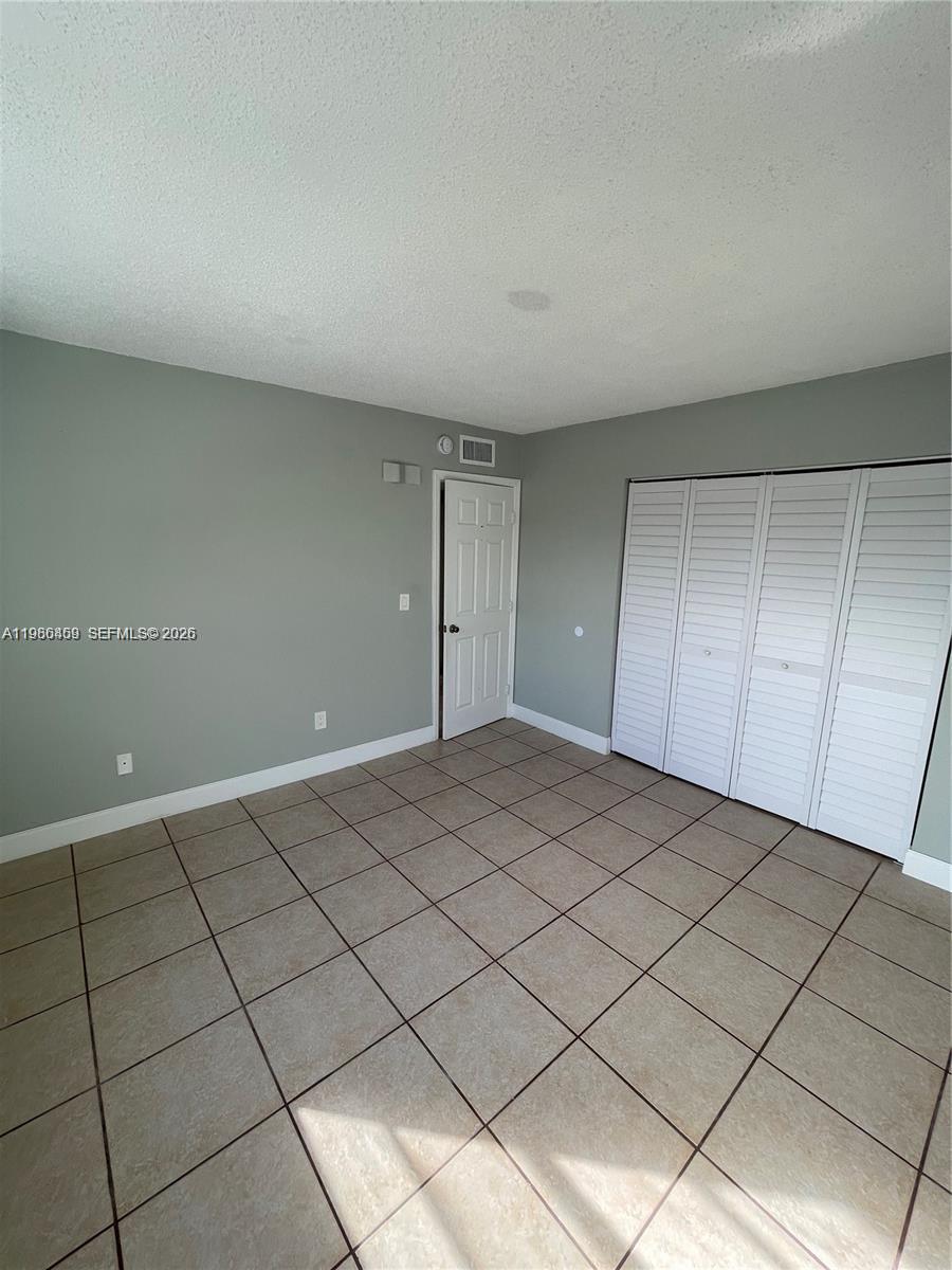 GOLDEN TERRACE CONDO - Residential Lease