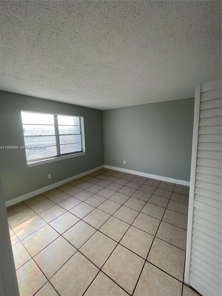 GOLDEN TERRACE CONDO - Residential Lease