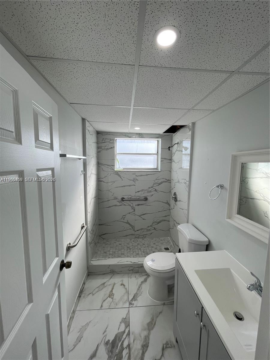 GOLDEN TERRACE CONDO - Residential Lease