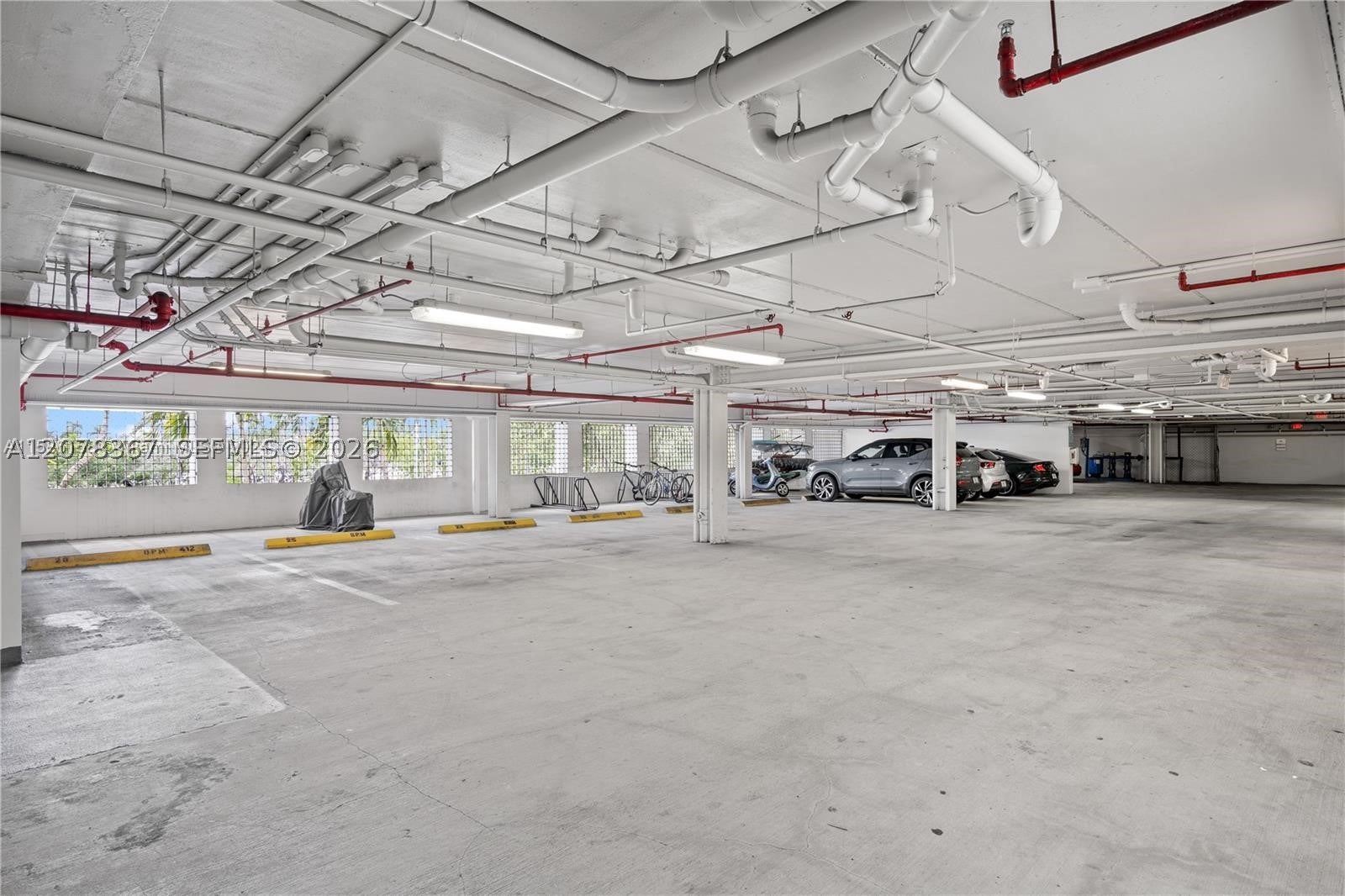 6362 Collins Ave 310