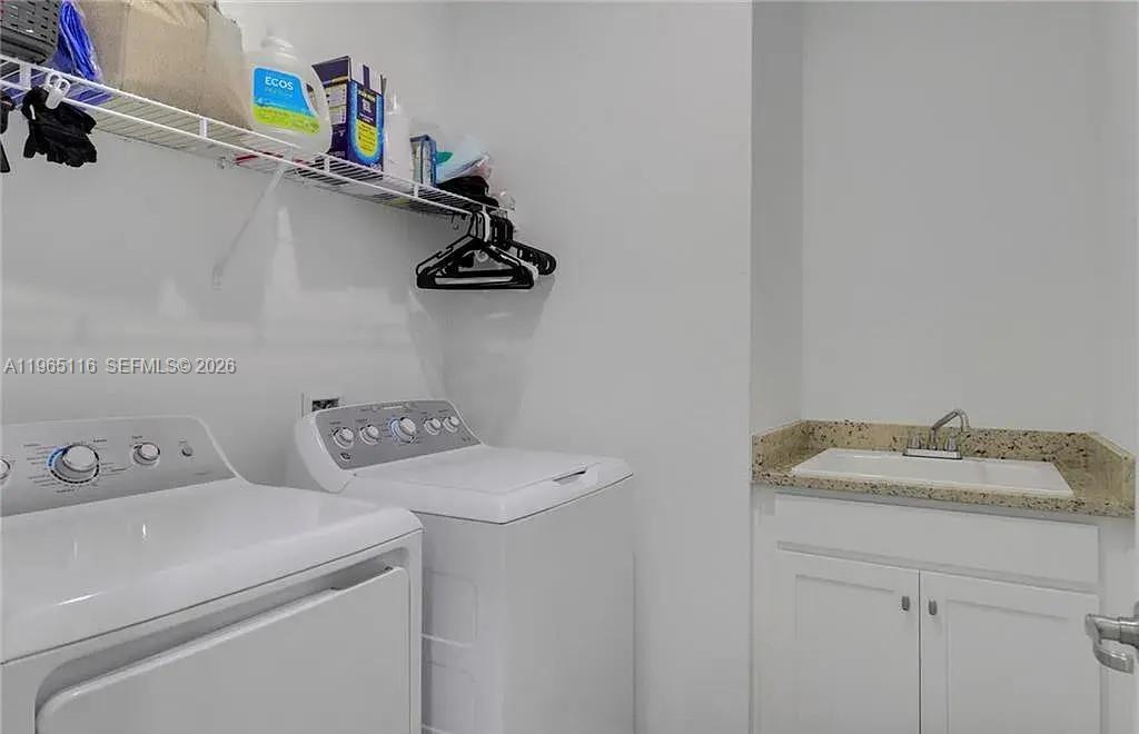 Portico PH IIIB - Residential